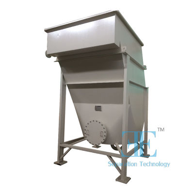 سیستم روشن کننده لاملا صنعتی با کنترل PLC سفید و 4500-9500kg وزن خالی