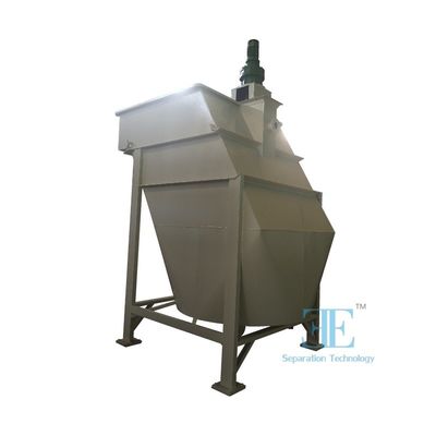 لمیلا اتوماتیک 0.55kW برای تصفیه آب