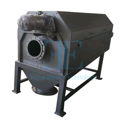 صفحه نمایش صنعتی صنعتی اندازه میش سفارشی 0.75mm برای نیازهای صنعتی سفارشی
