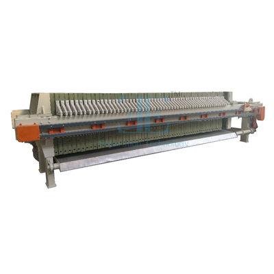 بیش از 15 سال طول عمر و 3200 کیلوگرم وزن عملیاتی ماشین تمیز کردن جت آب صنعتی برای مشتریان B2B