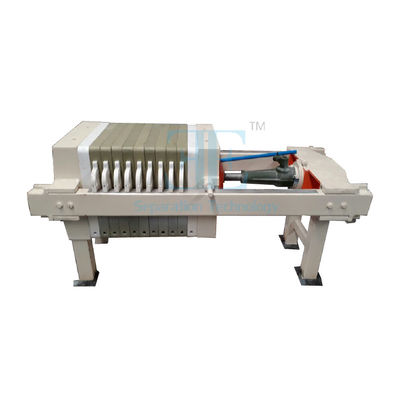 3200Kg وزنه عملیاتی دستگاه خرد کردن پودر خوب برای خرد کردن دقیق و سازگار